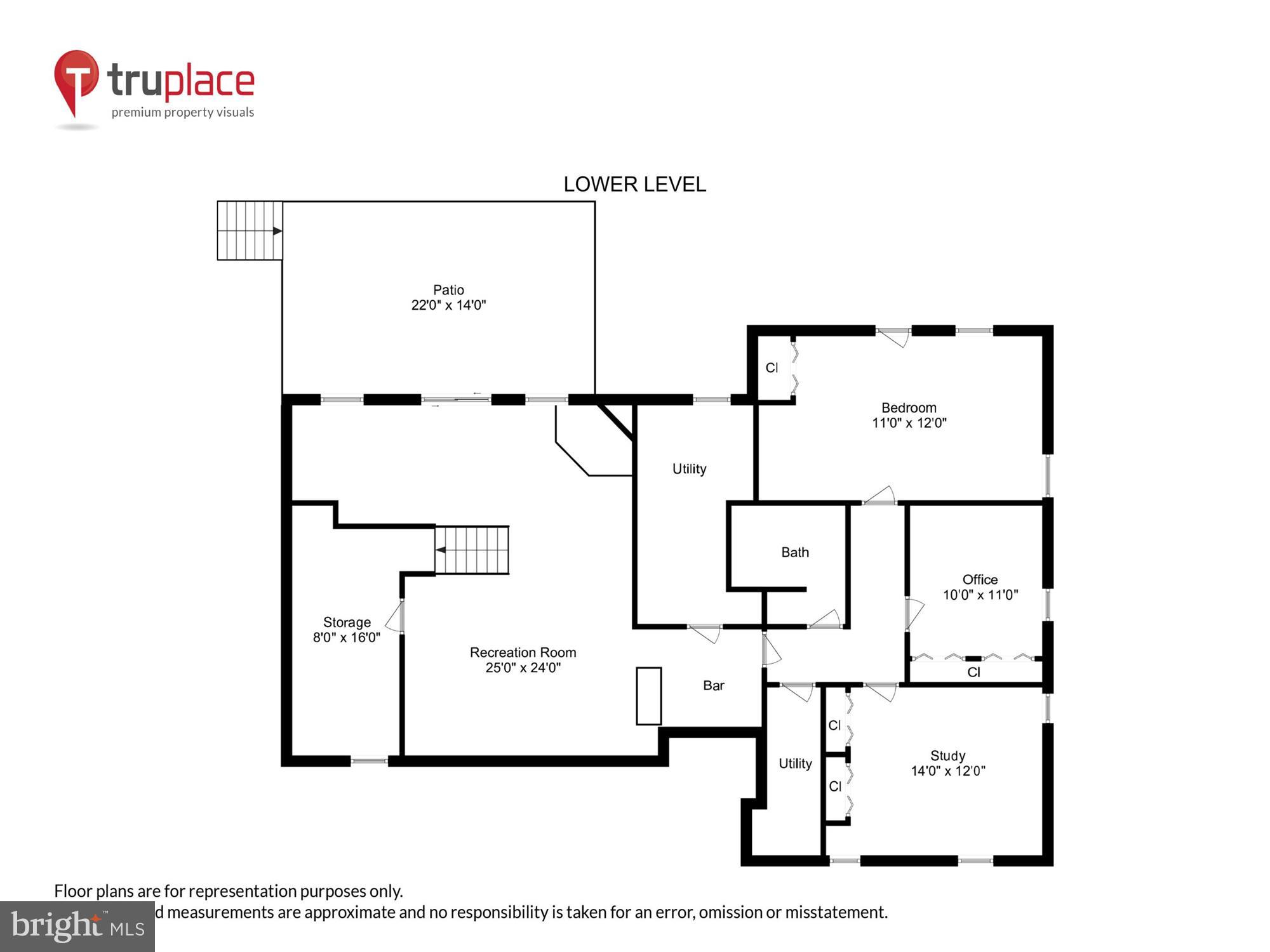 13200 CHESTNUT OAK DRIVE