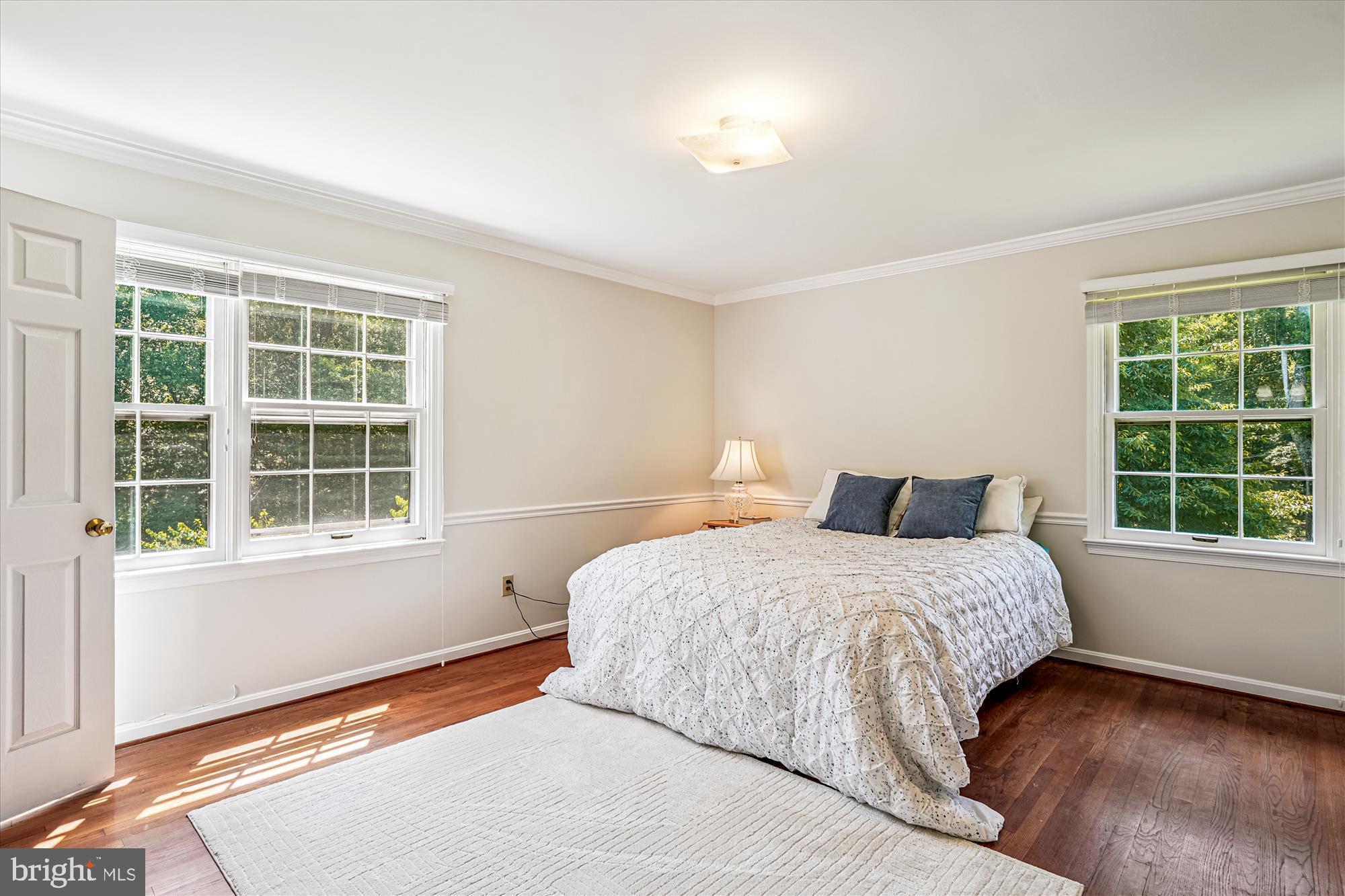 13200 CHESTNUT OAK DRIVE