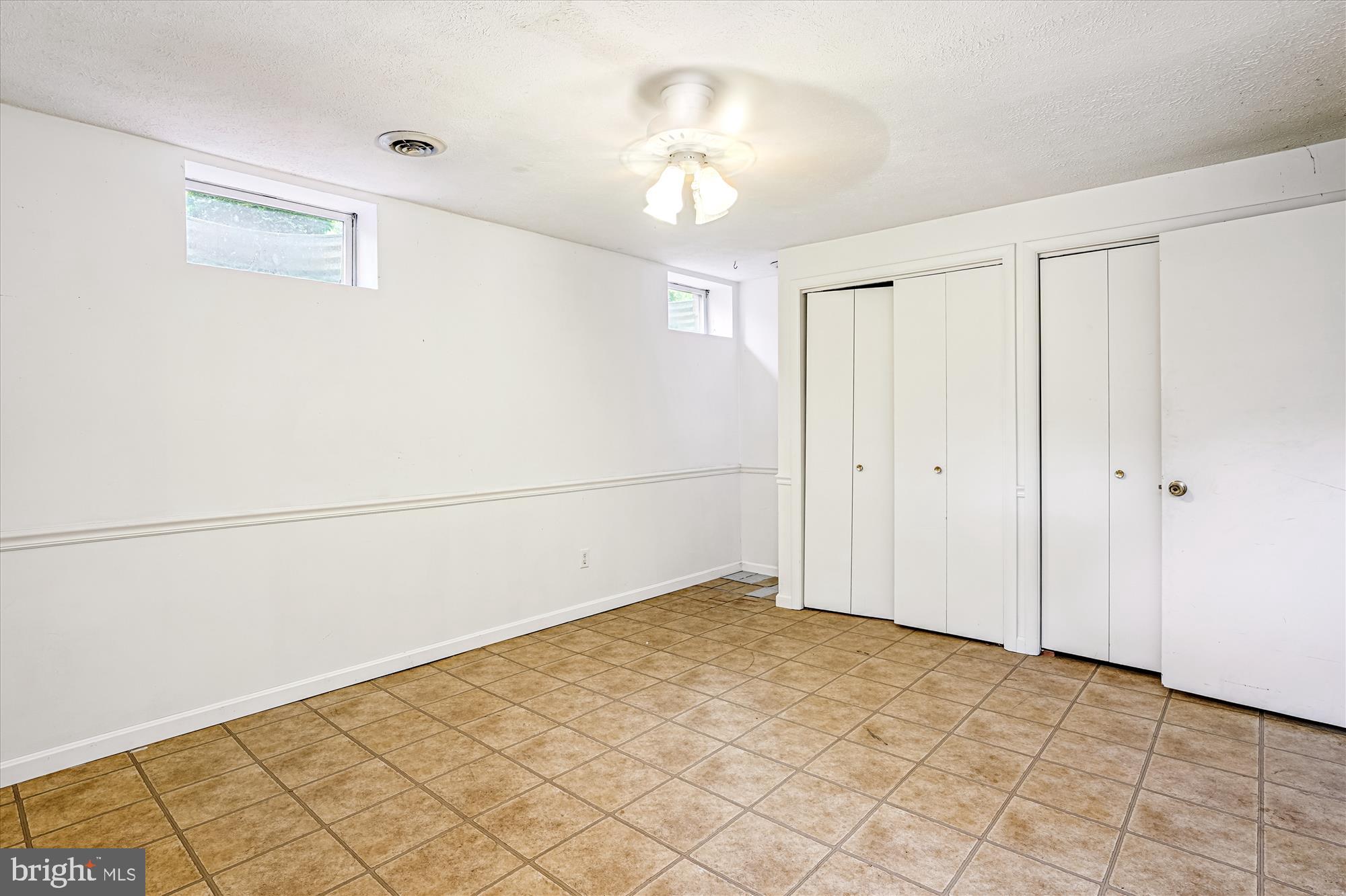 13200 CHESTNUT OAK DRIVE