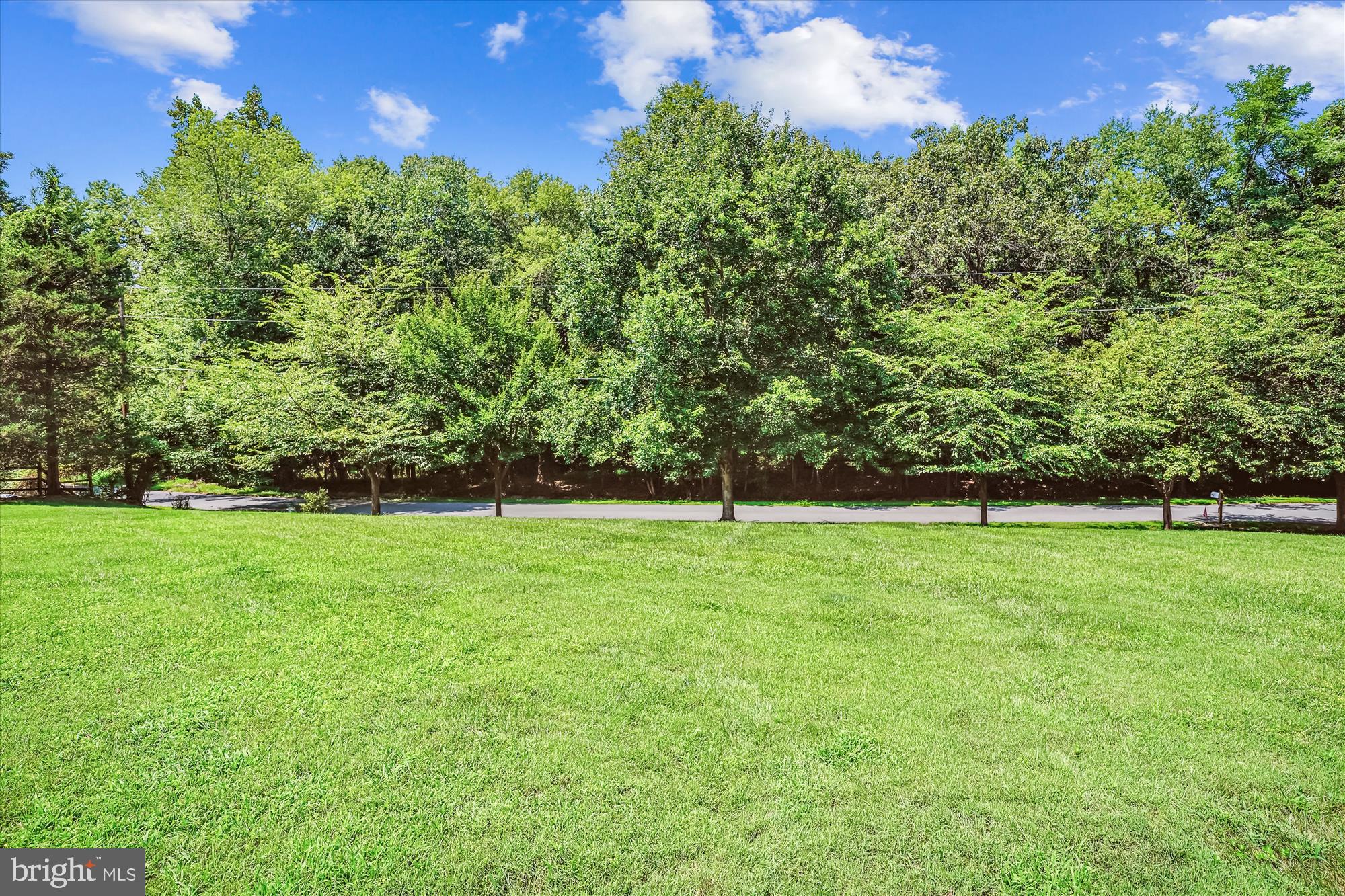 13200 CHESTNUT OAK DRIVE