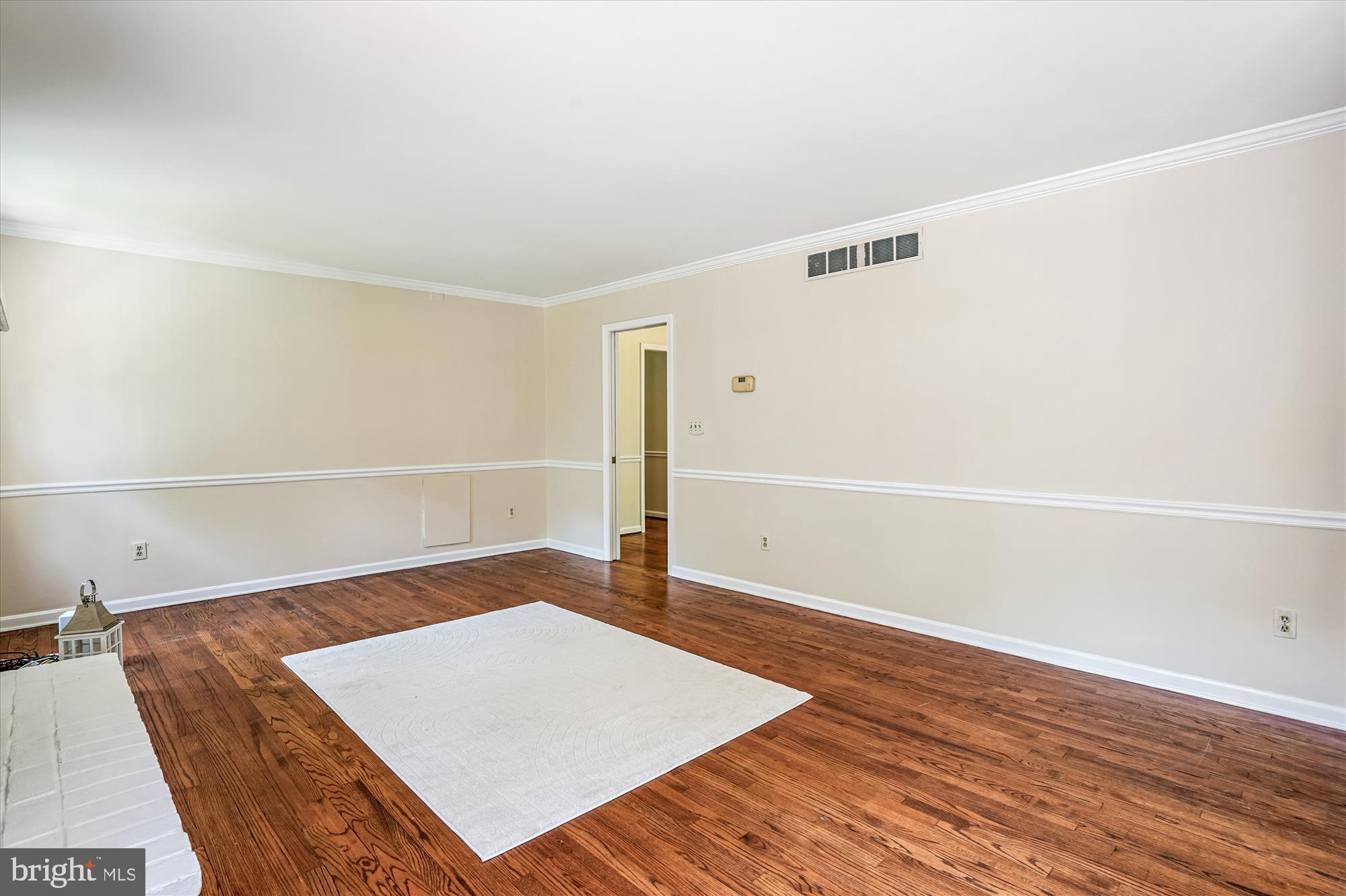 13200 CHESTNUT OAK DRIVE