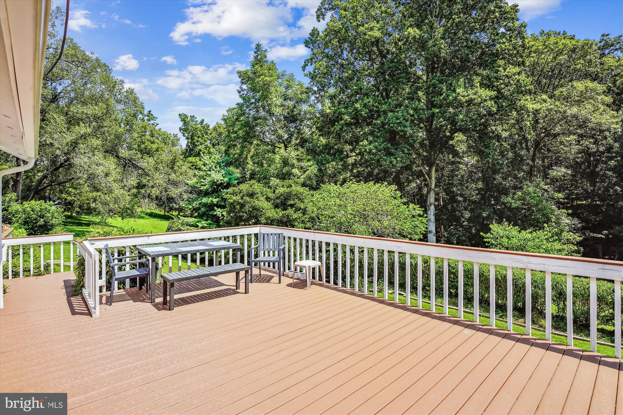 13200 CHESTNUT OAK DRIVE