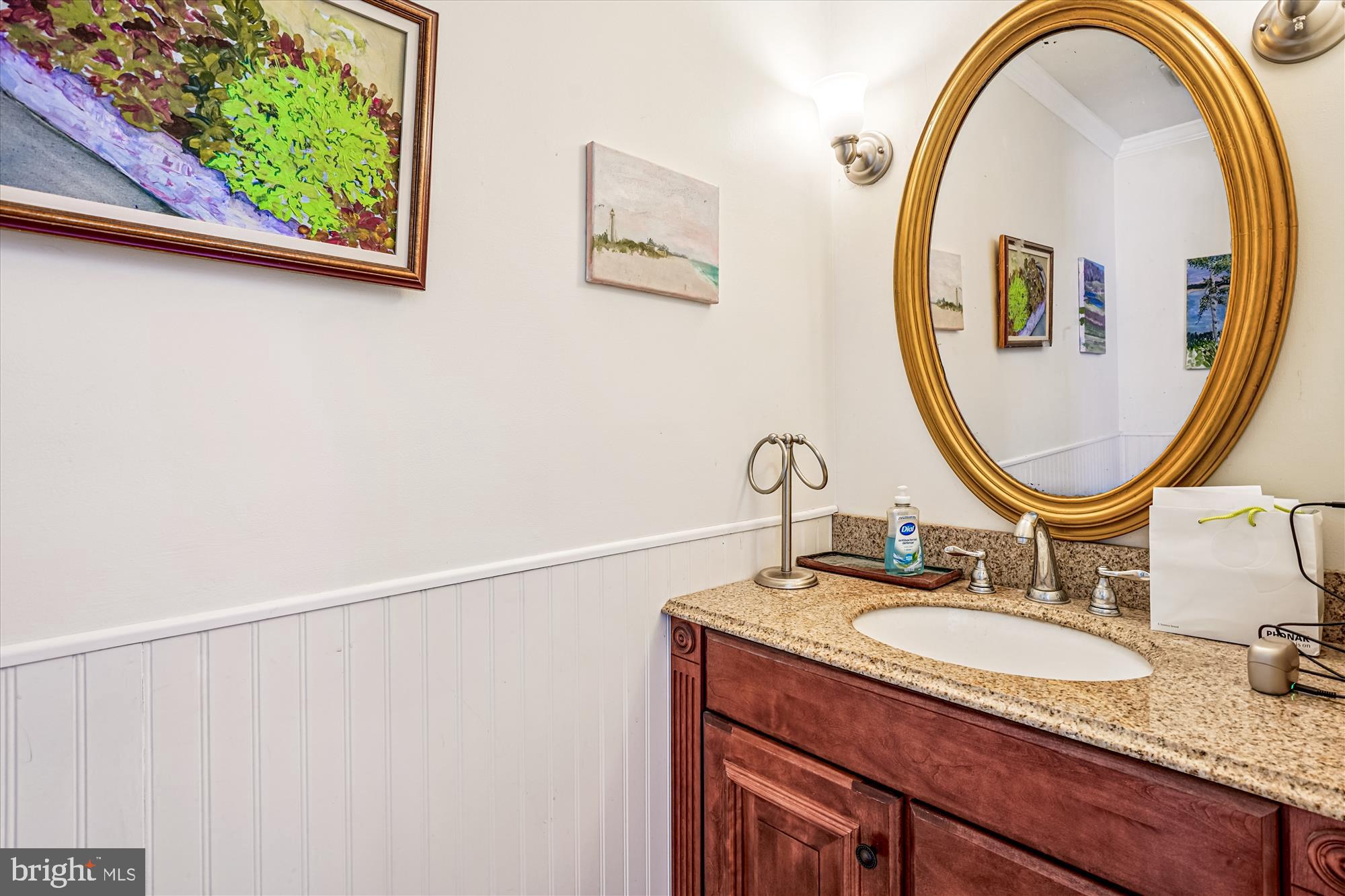 13200 CHESTNUT OAK DRIVE