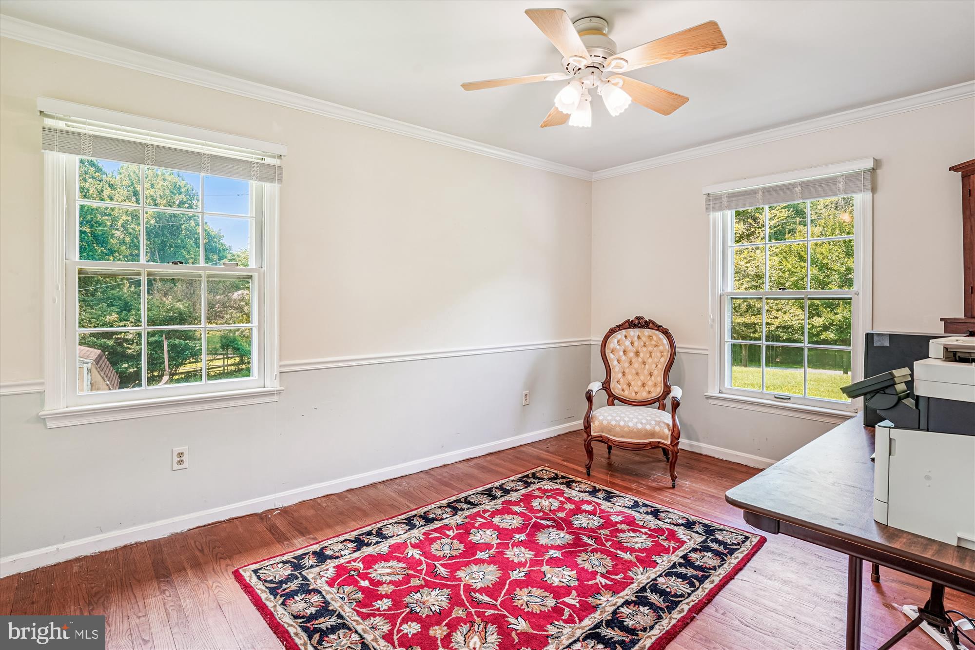 13200 CHESTNUT OAK DRIVE