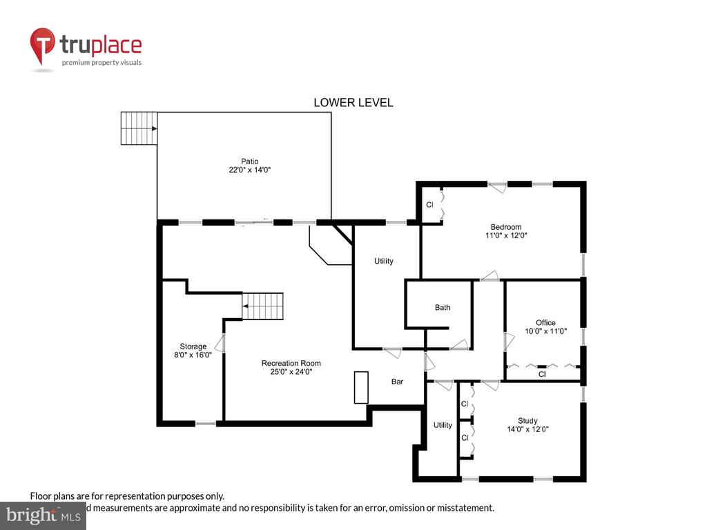 13200 CHESTNUT OAK DRIVE