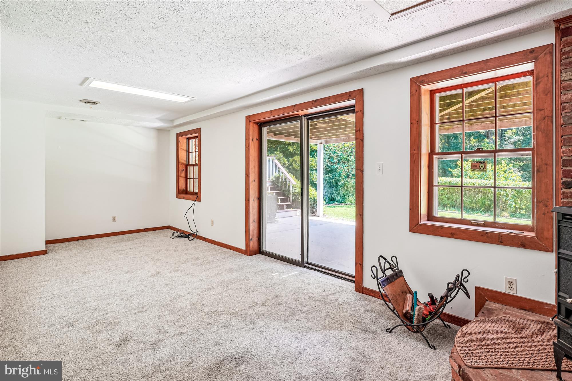 13200 CHESTNUT OAK DRIVE