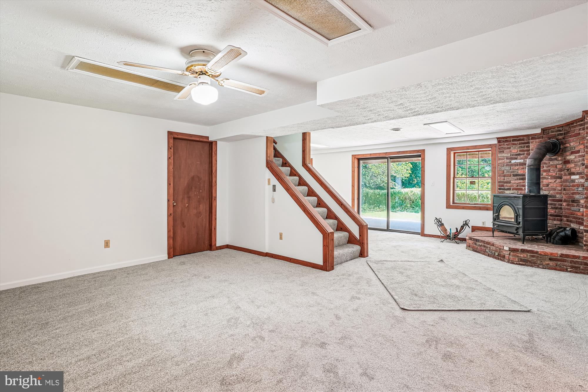 13200 CHESTNUT OAK DRIVE