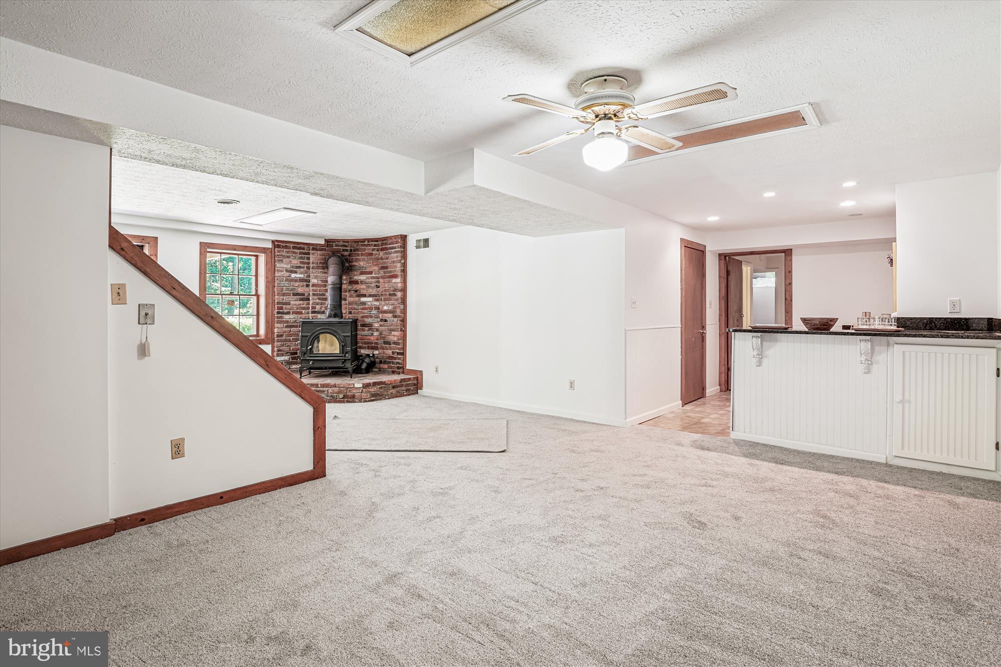 13200 CHESTNUT OAK DRIVE