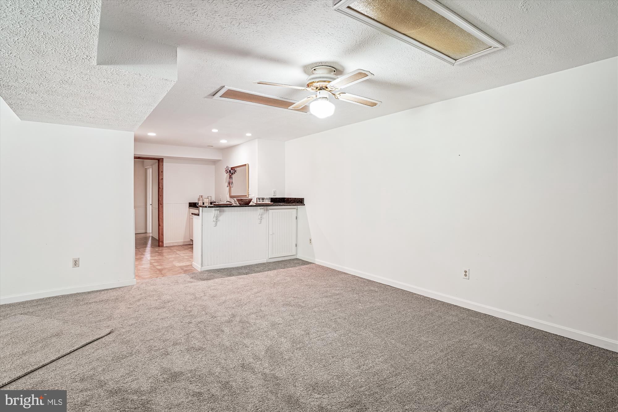 13200 CHESTNUT OAK DRIVE