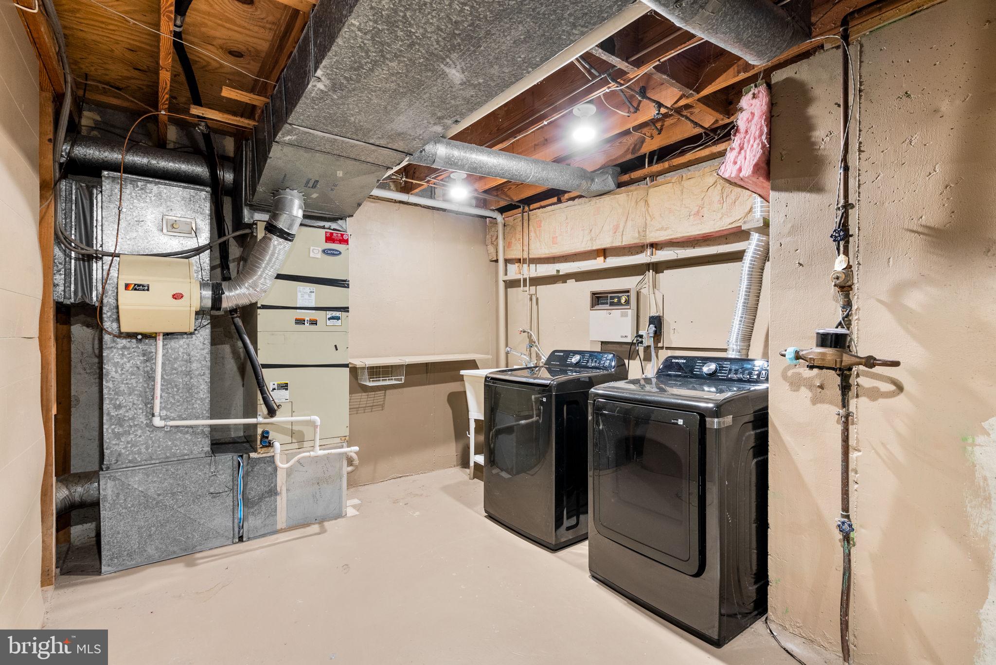 9600 SHADOW OAK DRIVE