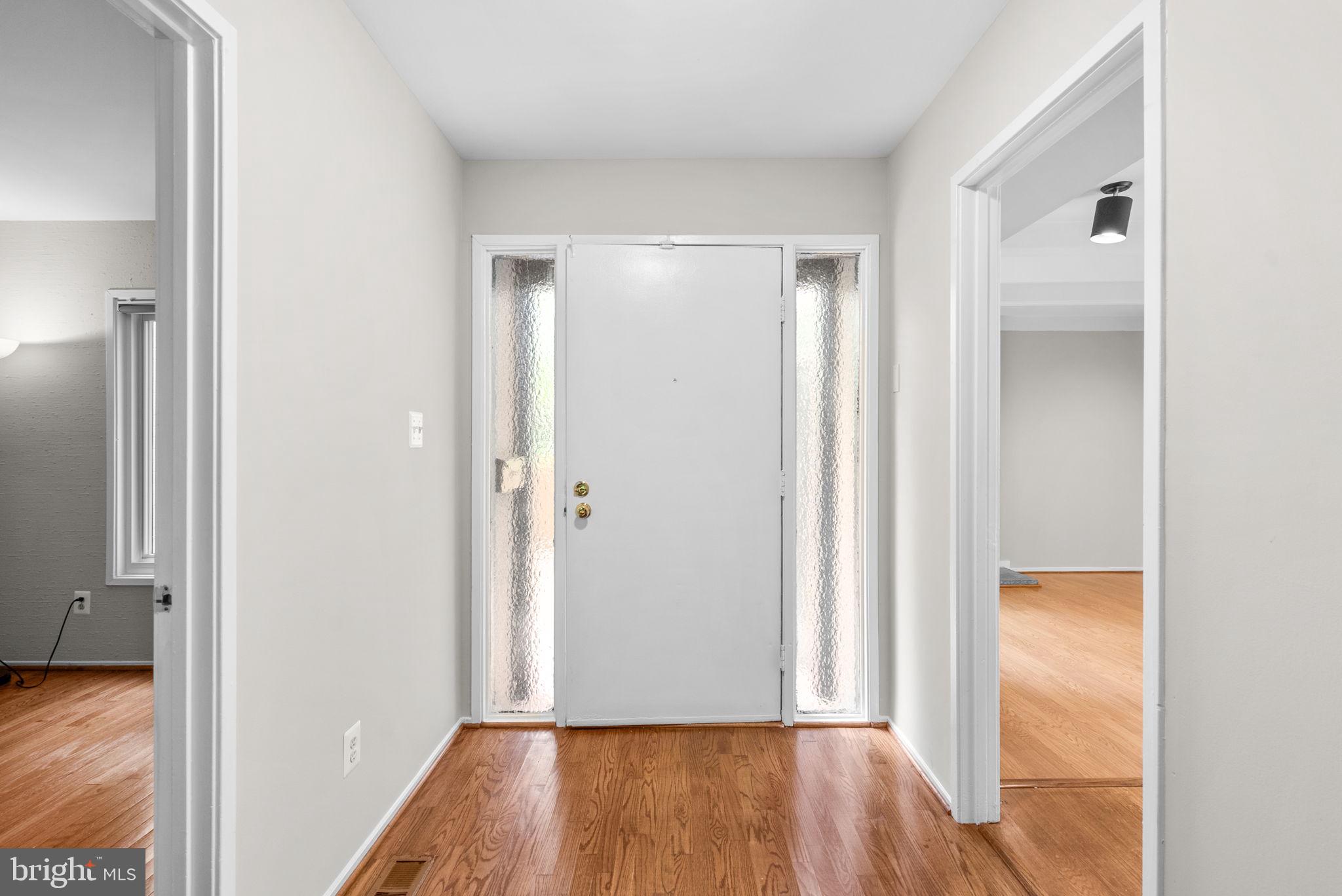 9600 SHADOW OAK DRIVE