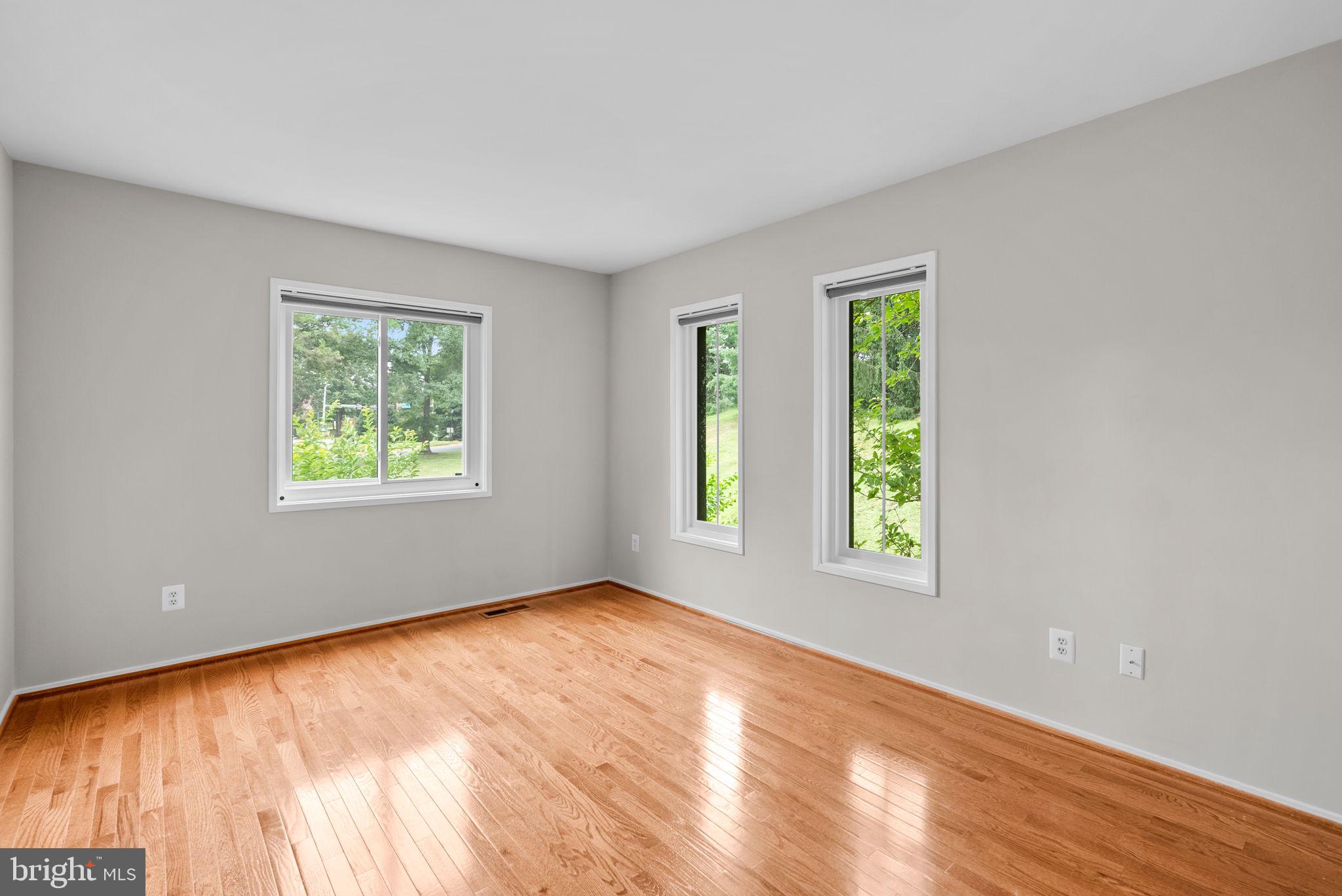 9600 SHADOW OAK DRIVE