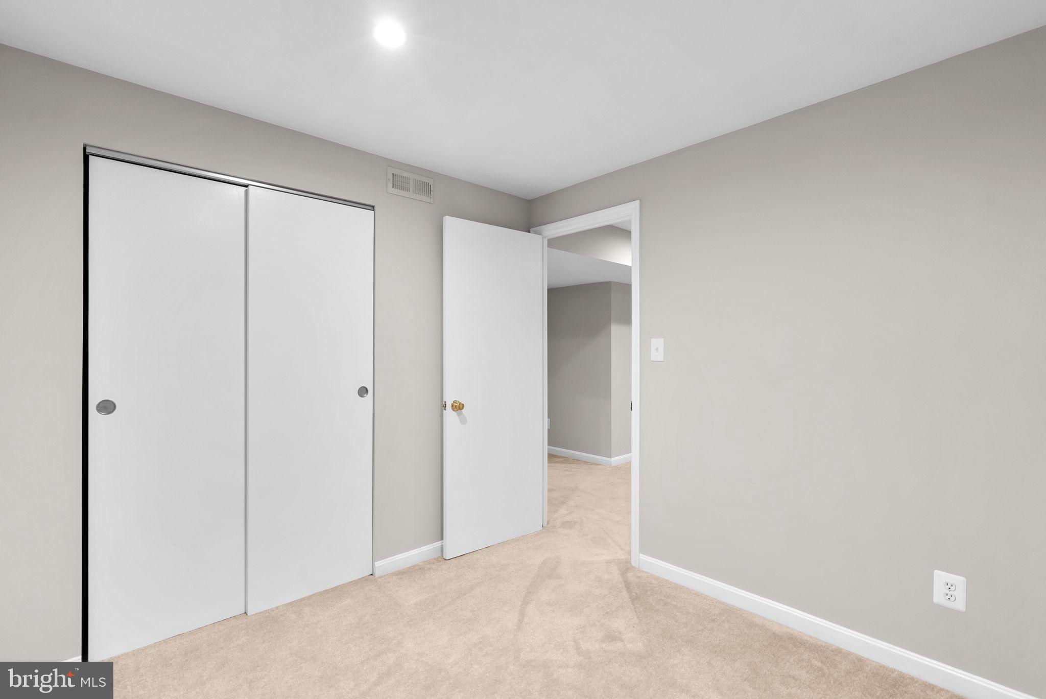 9600 SHADOW OAK DRIVE