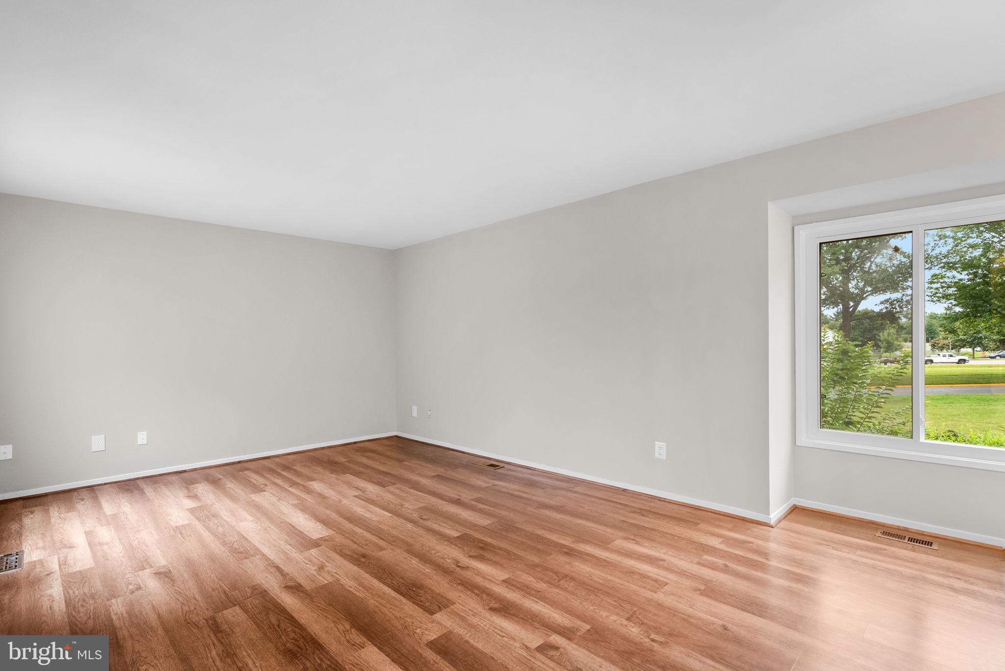 9600 SHADOW OAK DRIVE