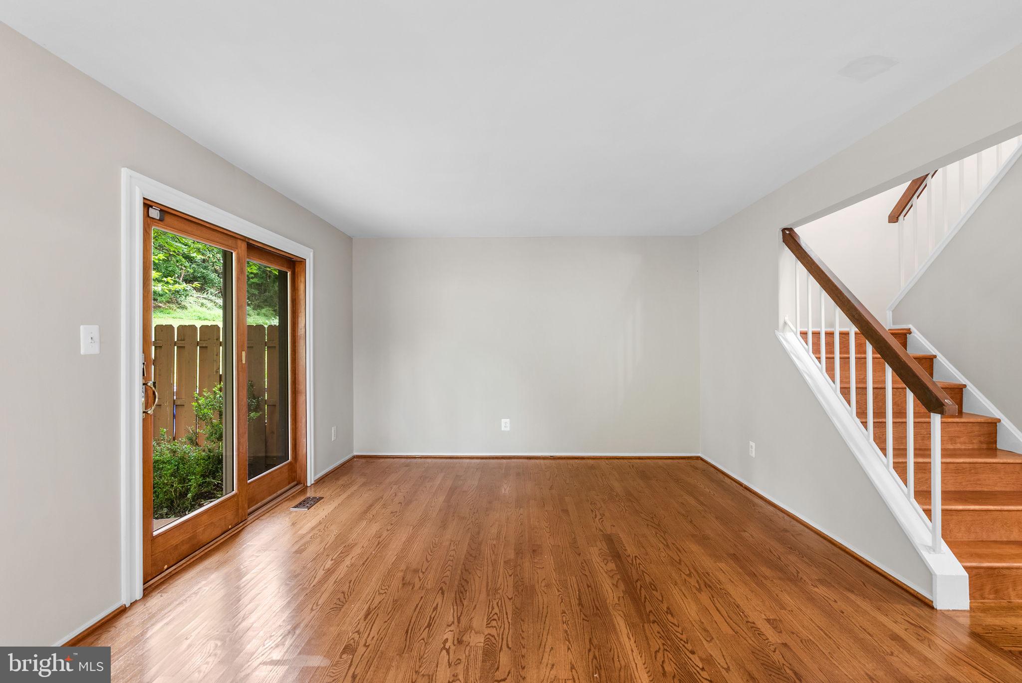 9600 SHADOW OAK DRIVE