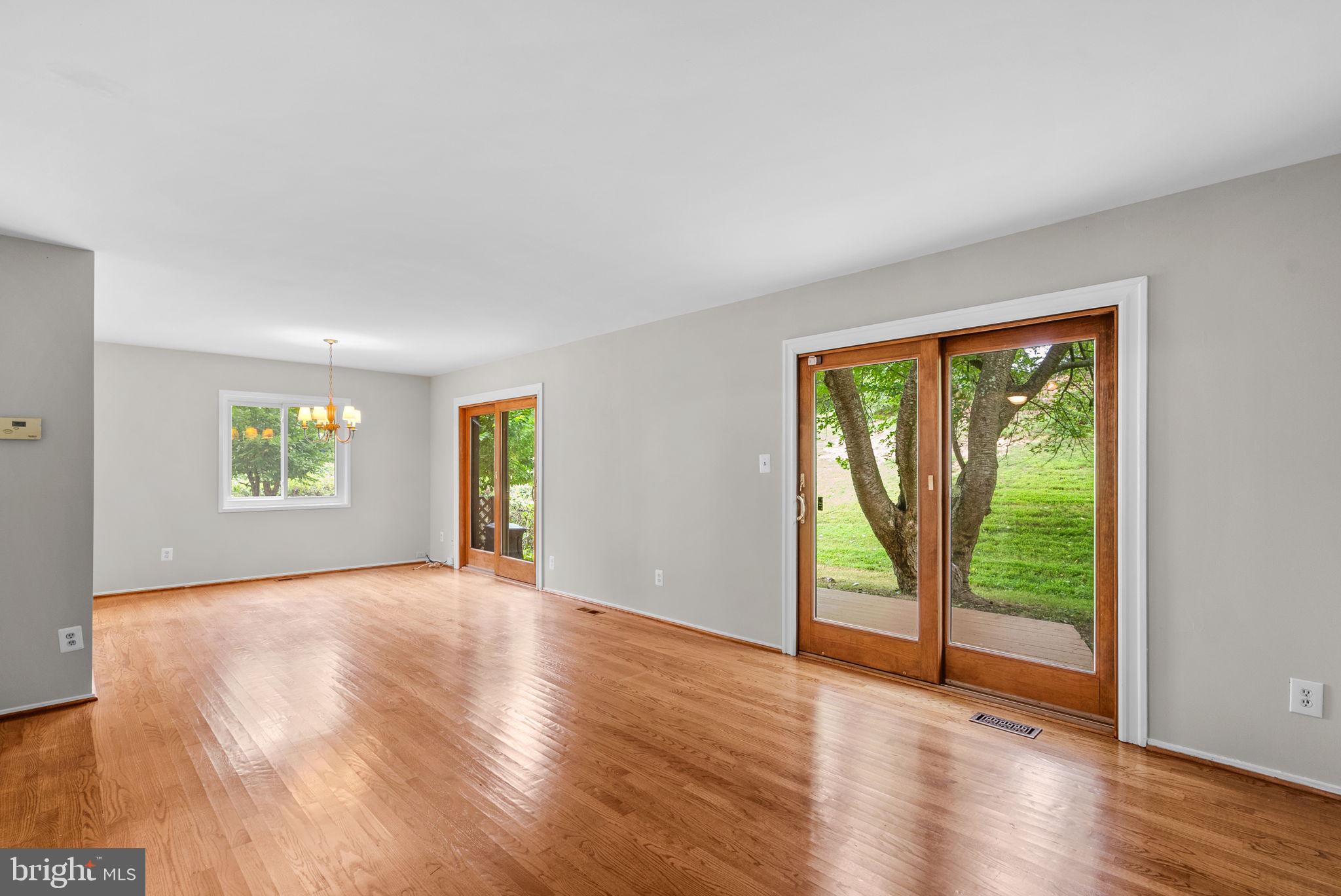 9600 SHADOW OAK DRIVE