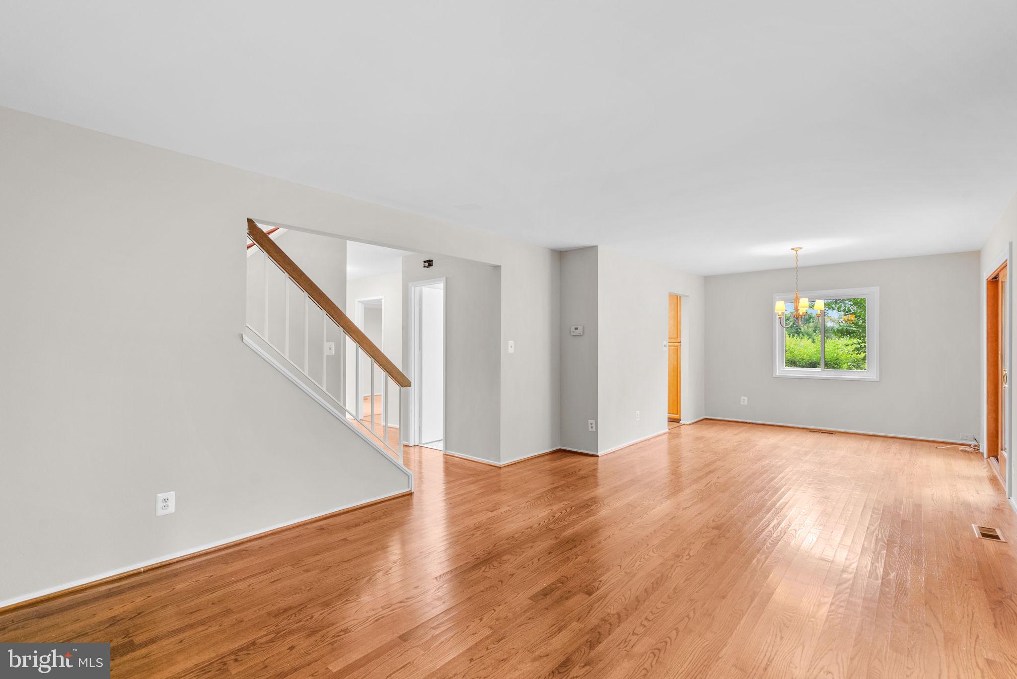 9600 SHADOW OAK DRIVE