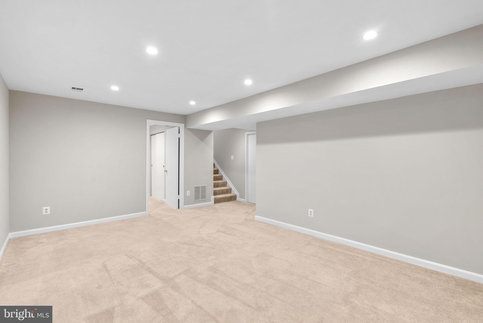 9600 SHADOW OAK DRIVE