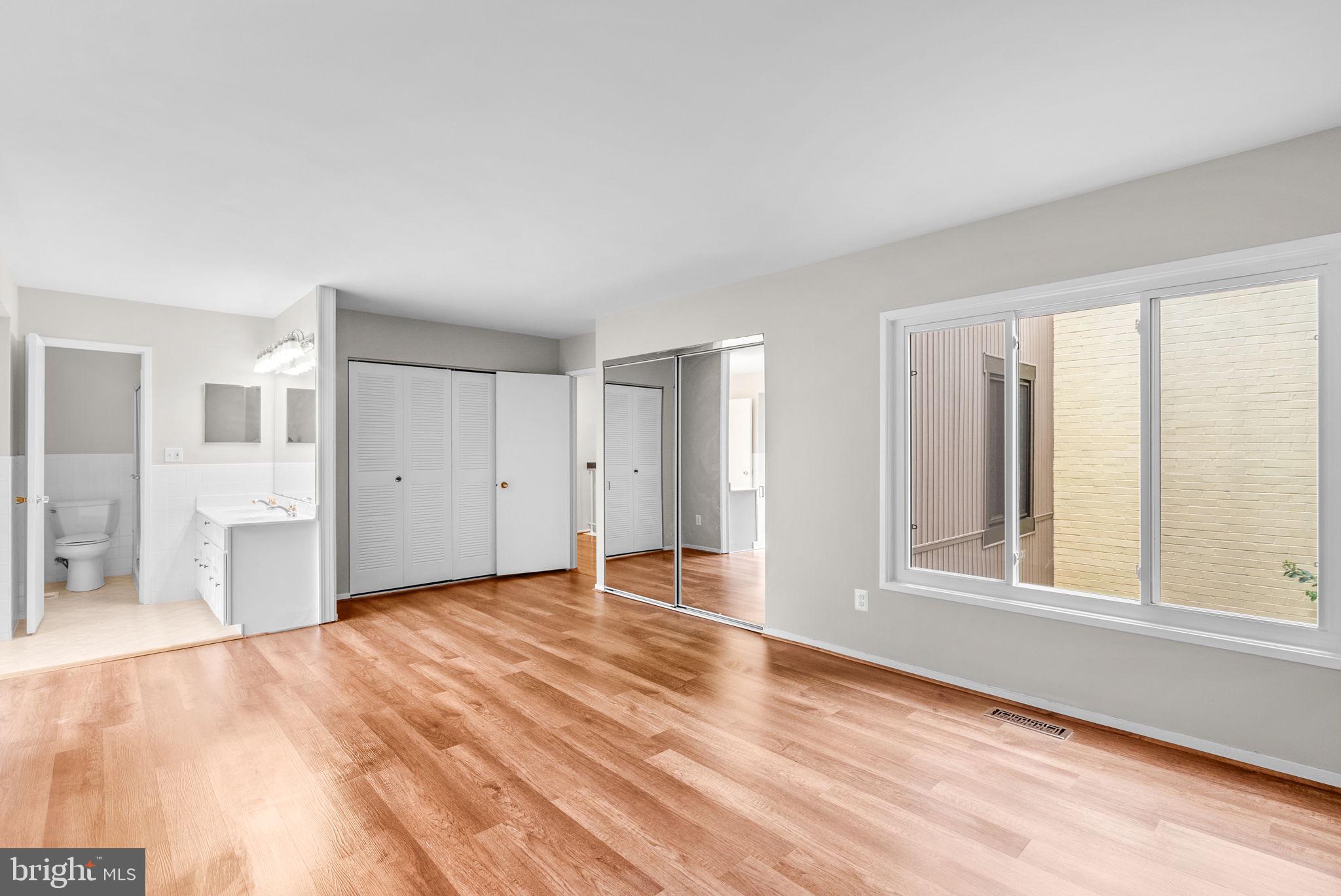 9600 SHADOW OAK DRIVE