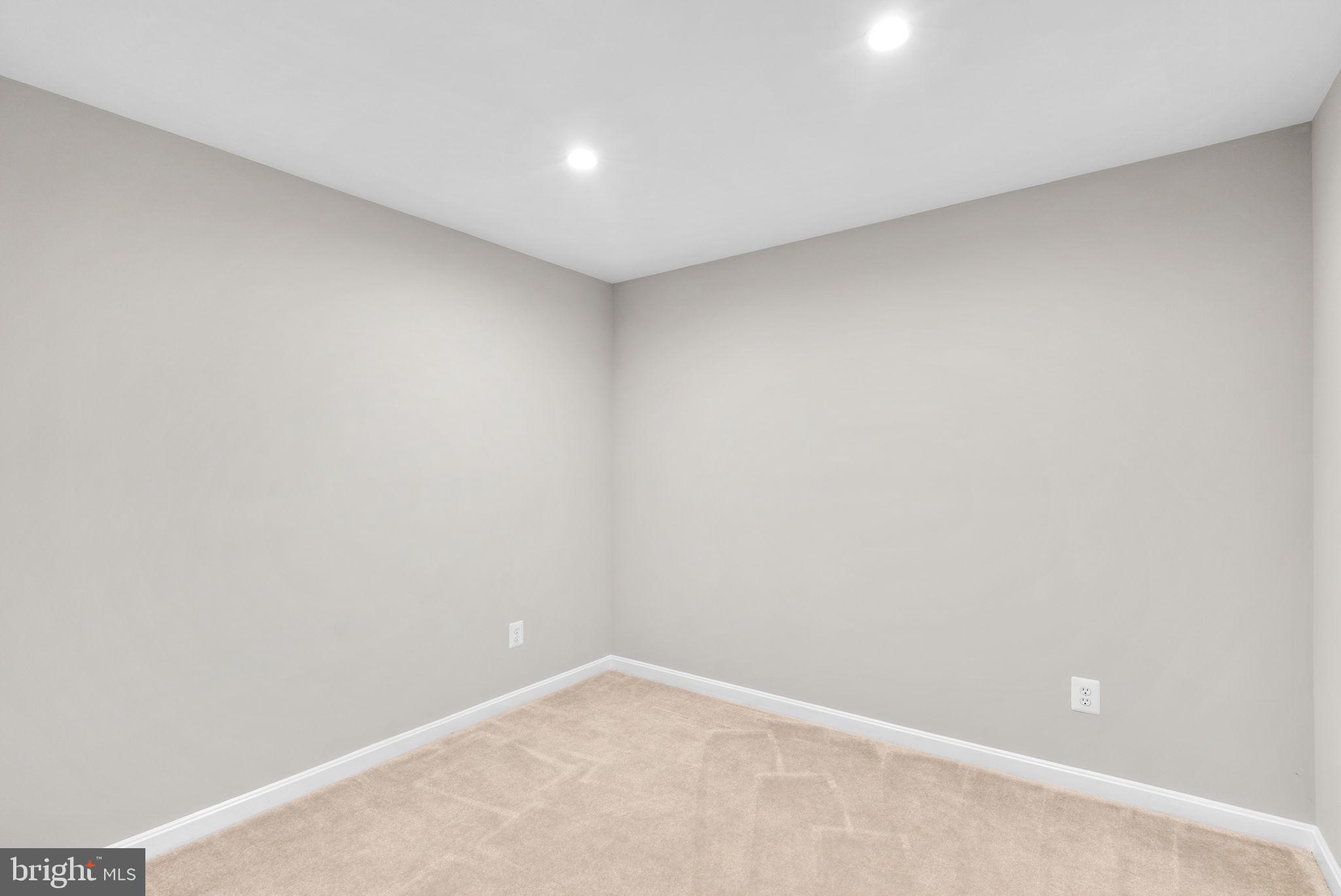 9600 SHADOW OAK DRIVE