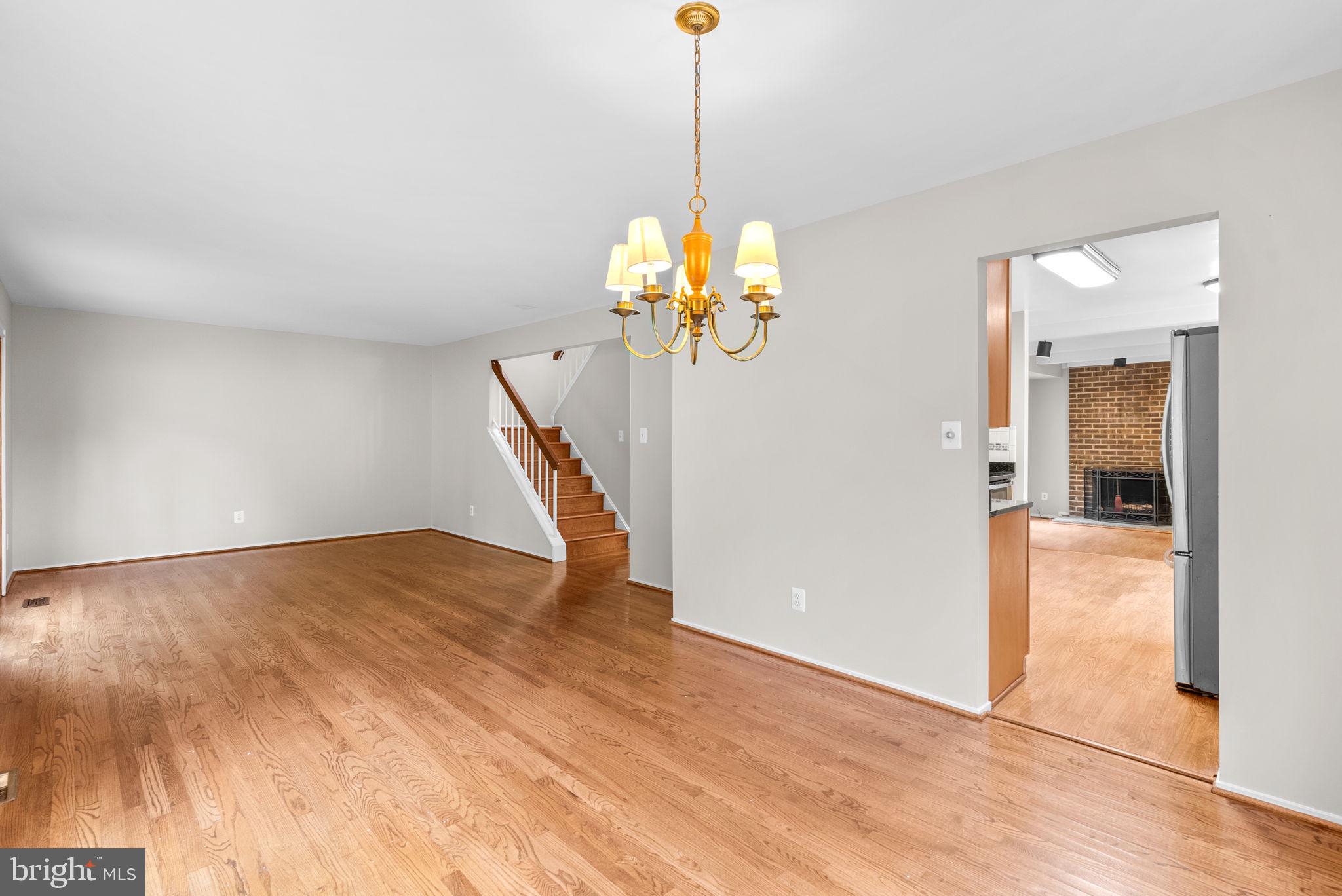 9600 SHADOW OAK DRIVE