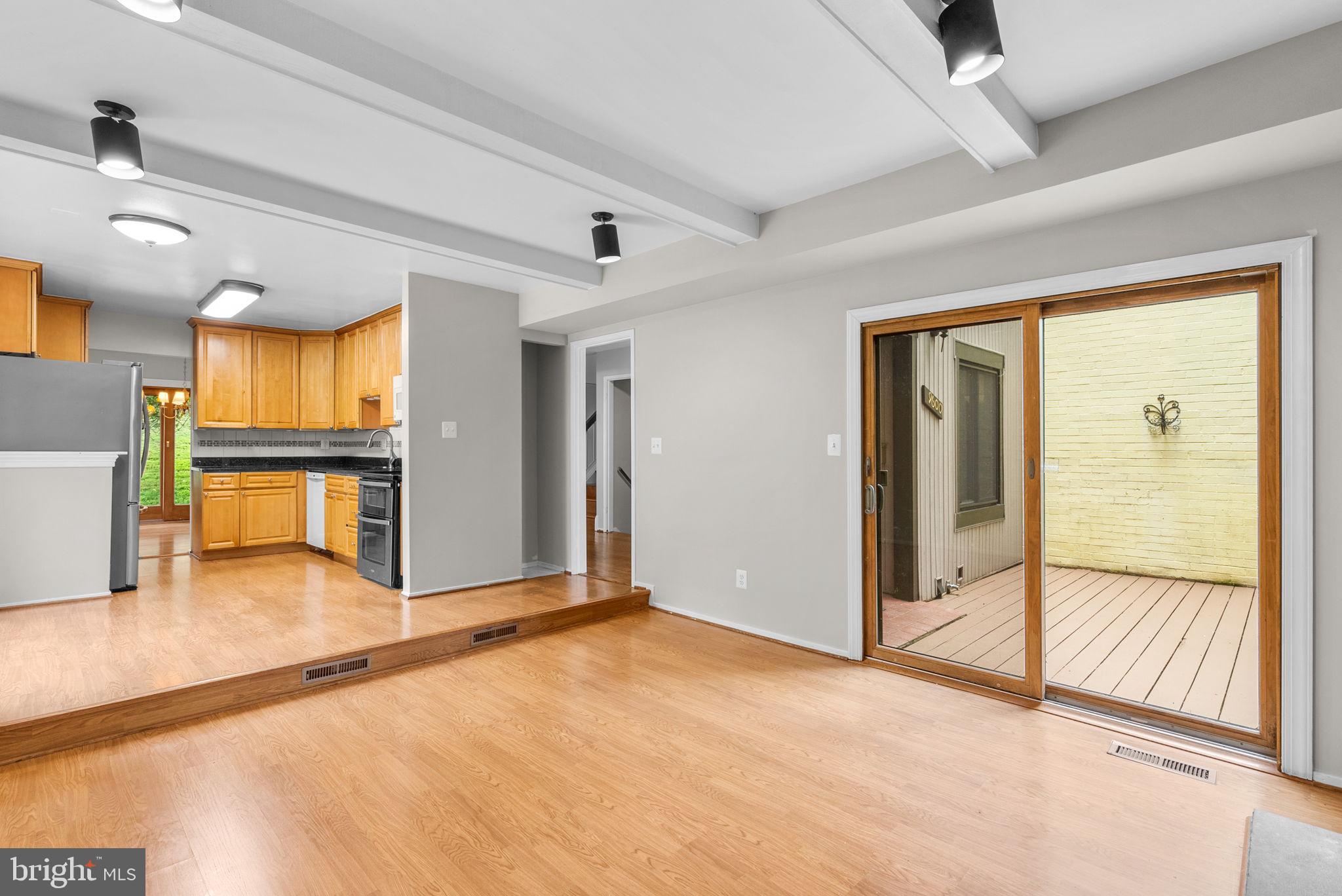 9600 SHADOW OAK DRIVE