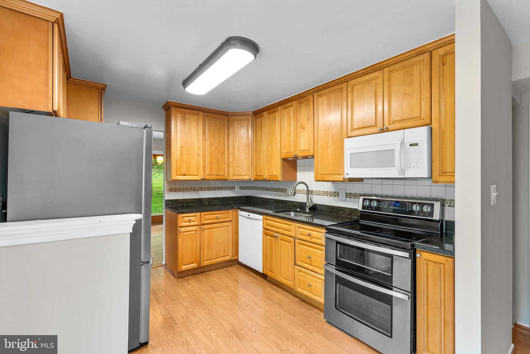 9600 SHADOW OAK DRIVE