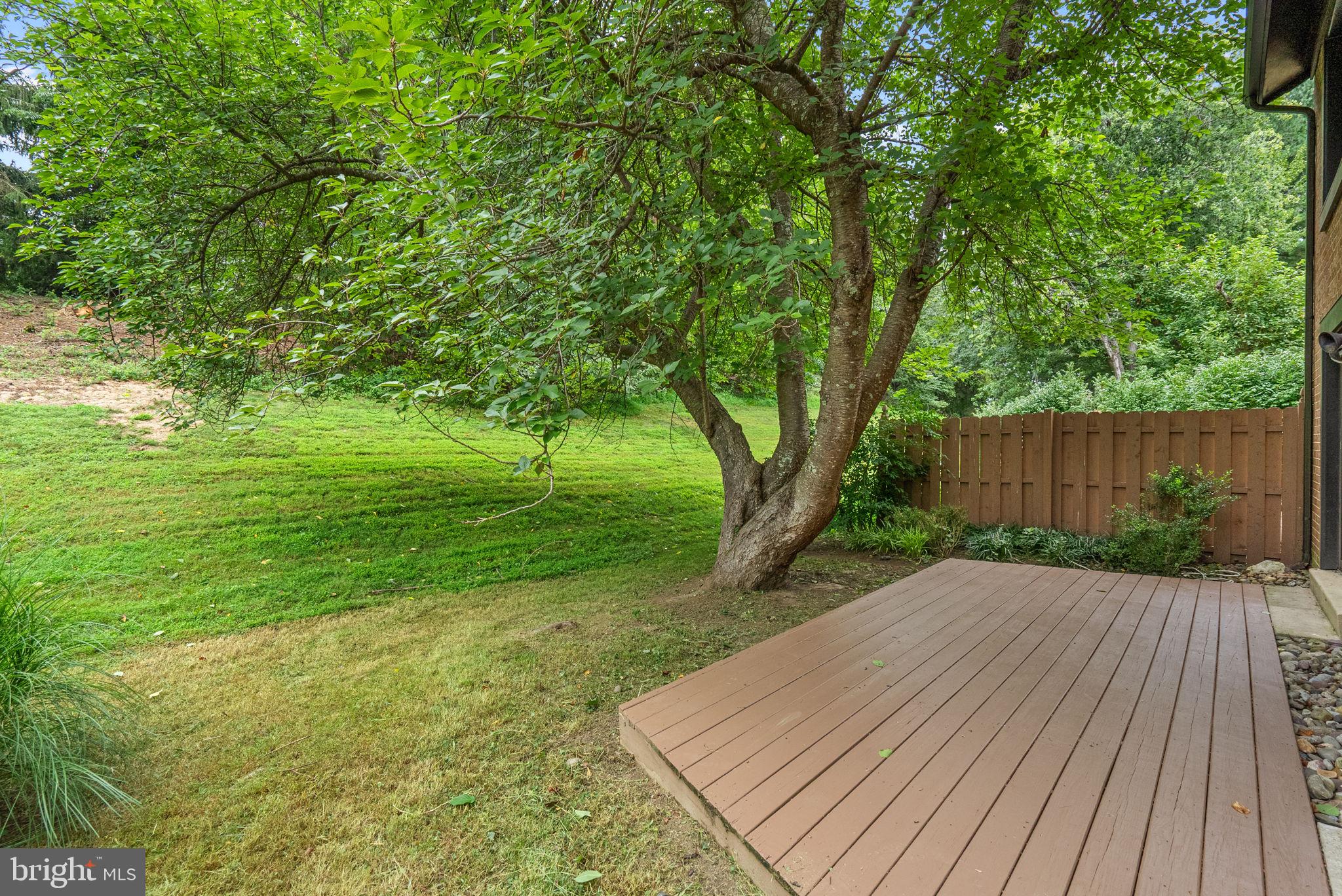 9600 SHADOW OAK DRIVE