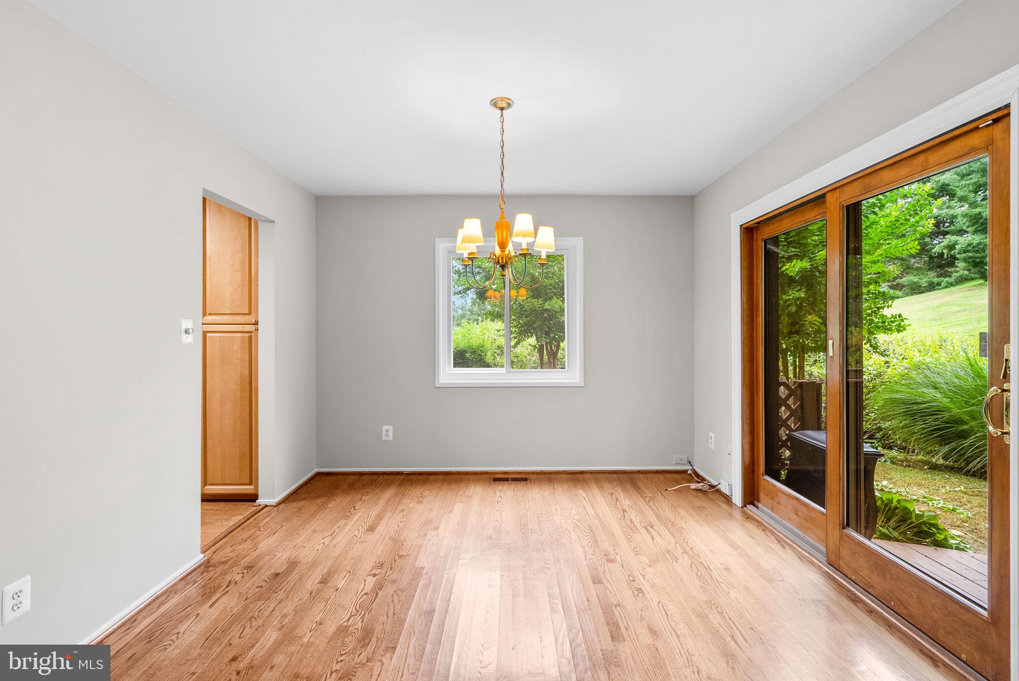 9600 SHADOW OAK DRIVE