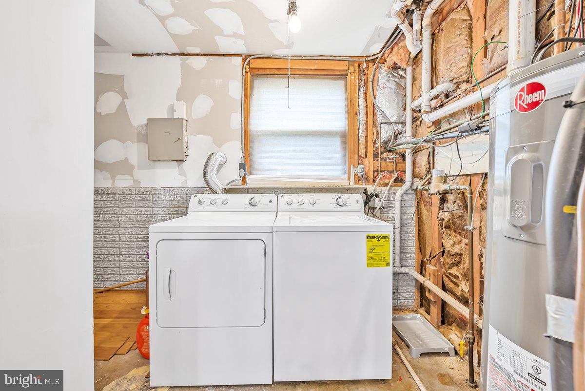 19225 WALTERS AVENUE