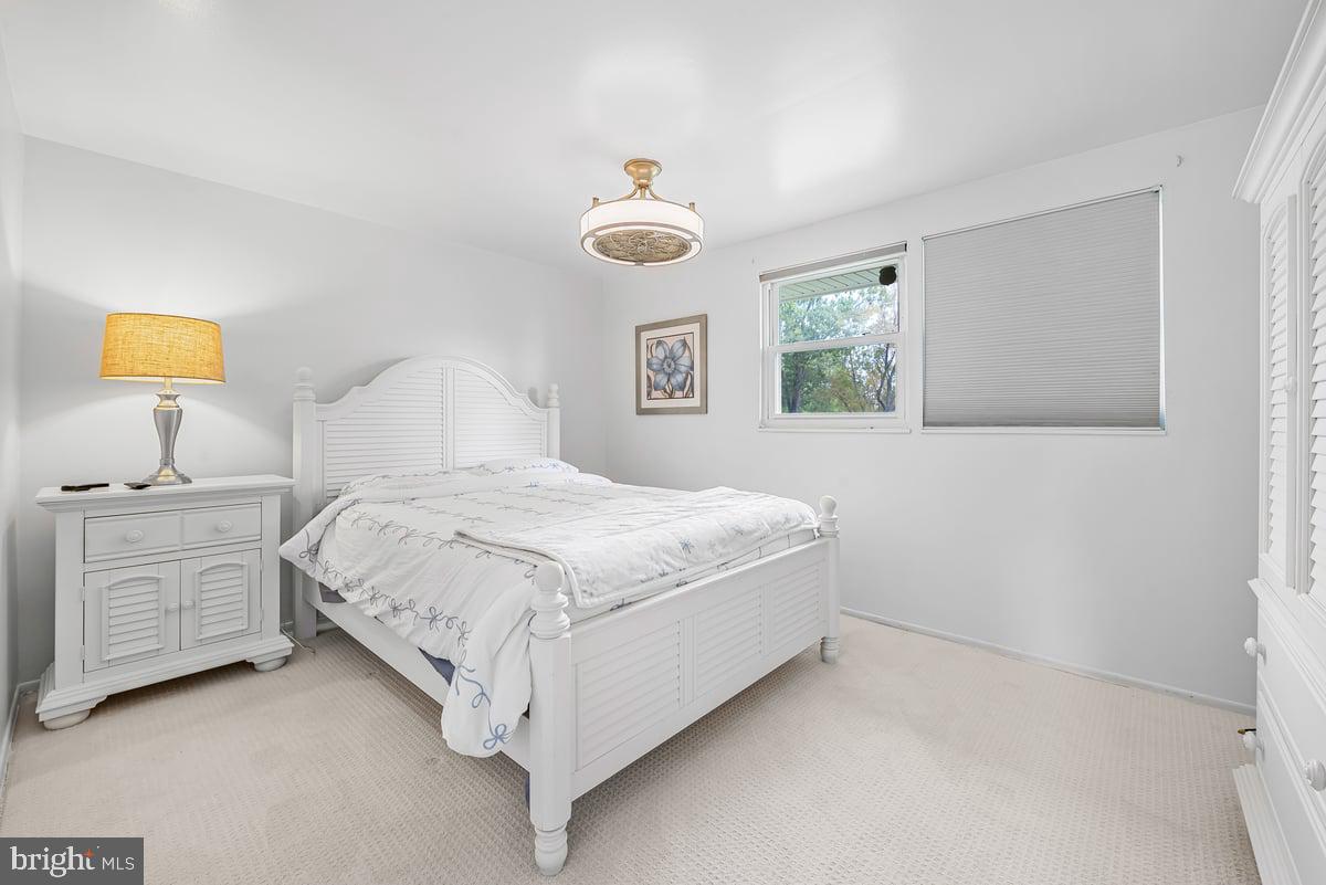 19225 WALTERS AVENUE