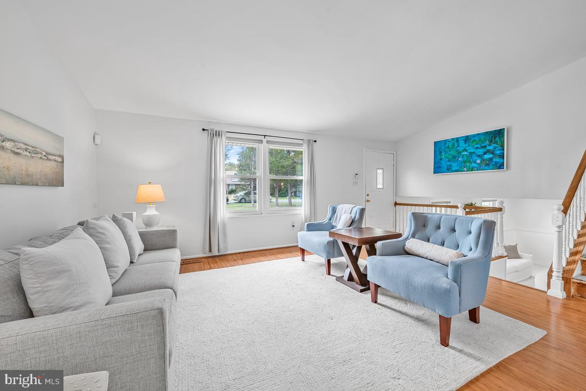 19225 WALTERS AVENUE