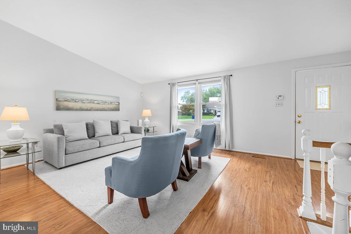 19225 WALTERS AVENUE