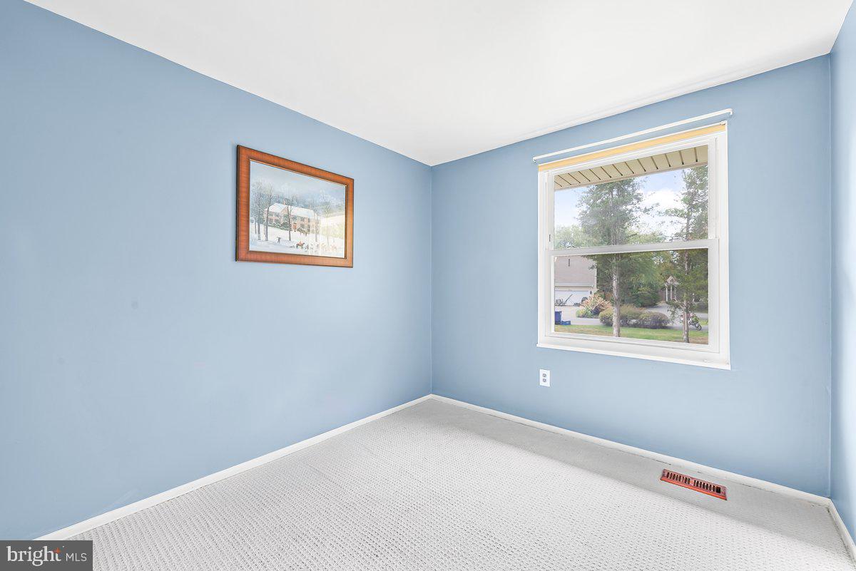 19225 WALTERS AVENUE