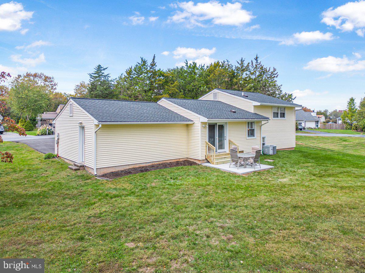 19225 WALTERS AVENUE