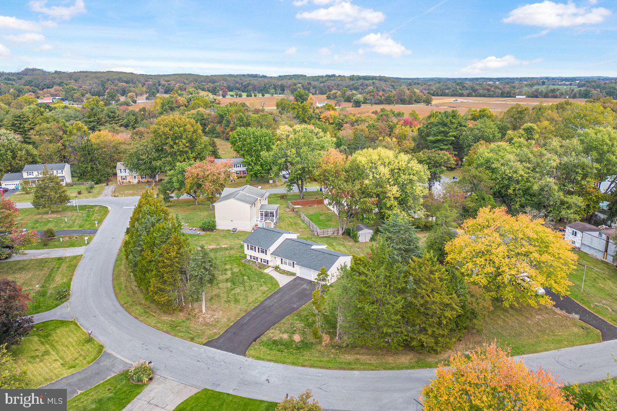 19225 WALTERS AVENUE