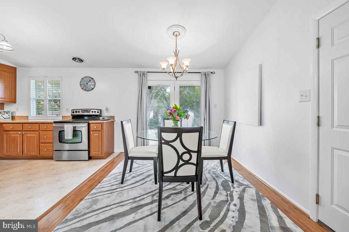 19225 WALTERS AVENUE