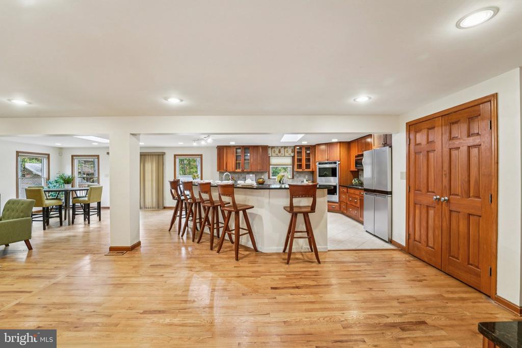 14820 WINDMILL TERRACE