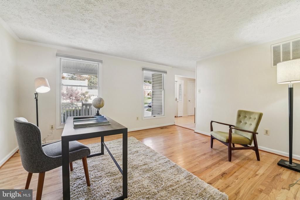 14820 WINDMILL TERRACE