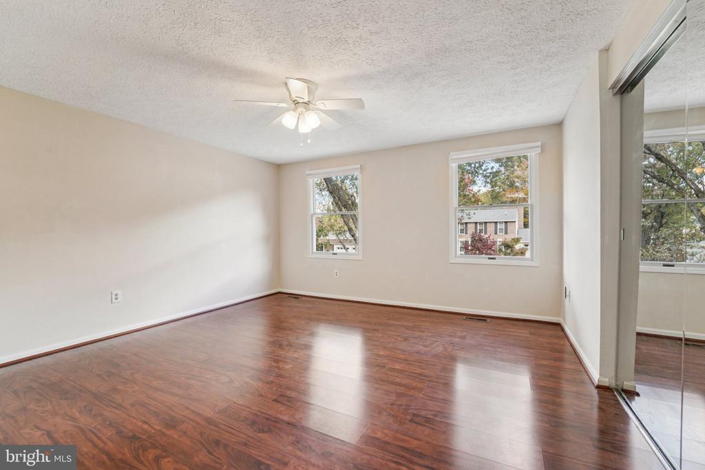 14820 WINDMILL TERRACE