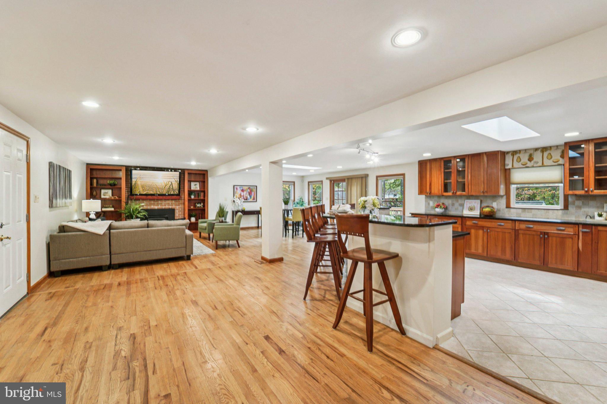 14820 WINDMILL TERRACE