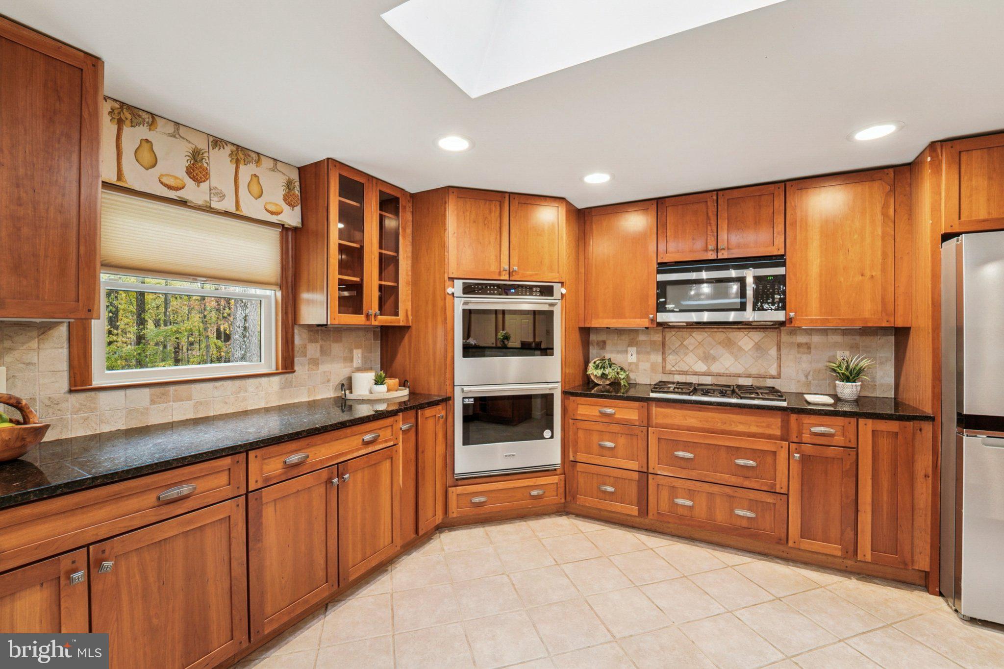 14820 WINDMILL TERRACE