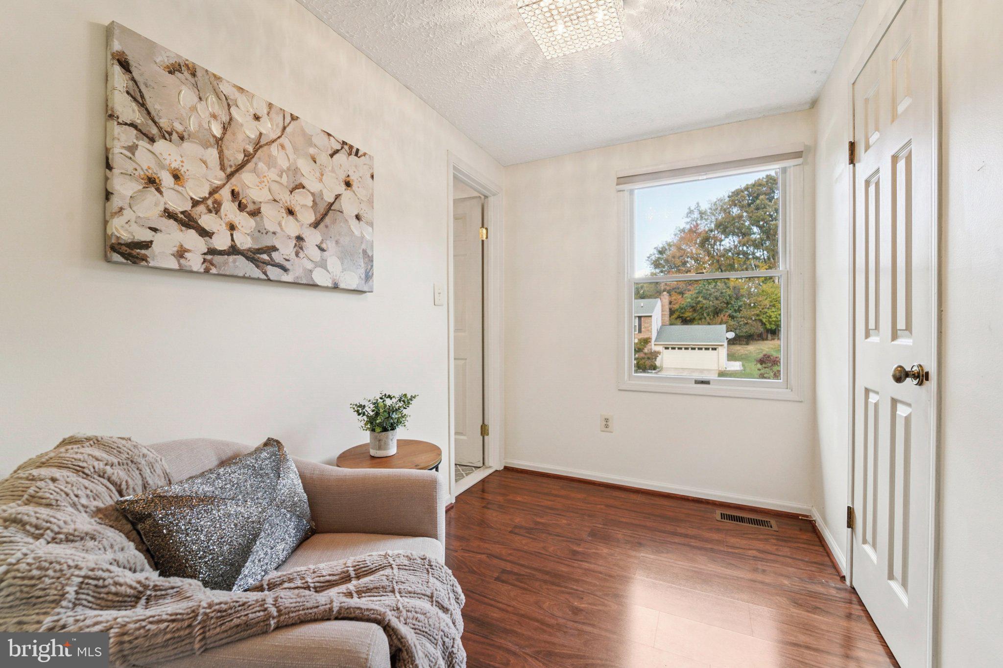 14820 WINDMILL TERRACE