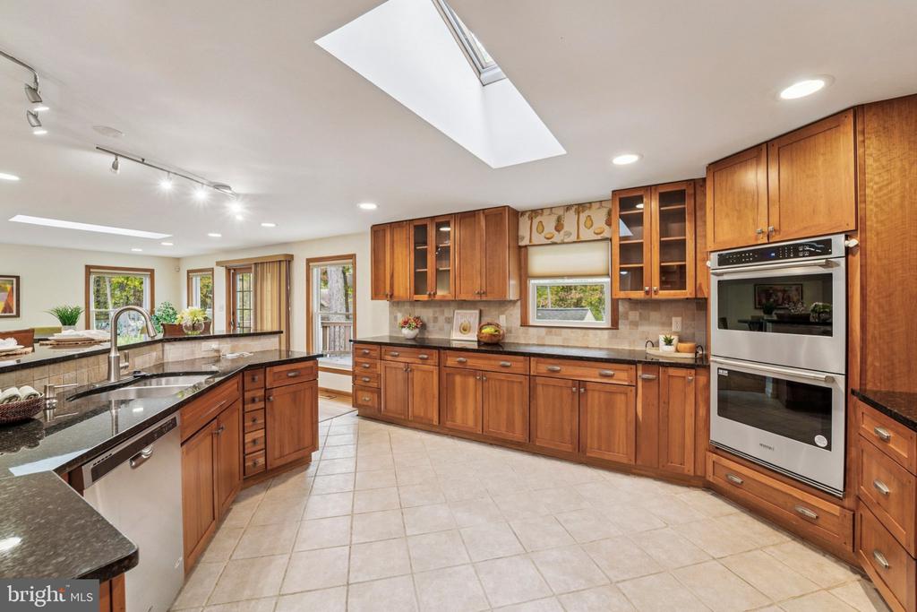 14820 WINDMILL TERRACE