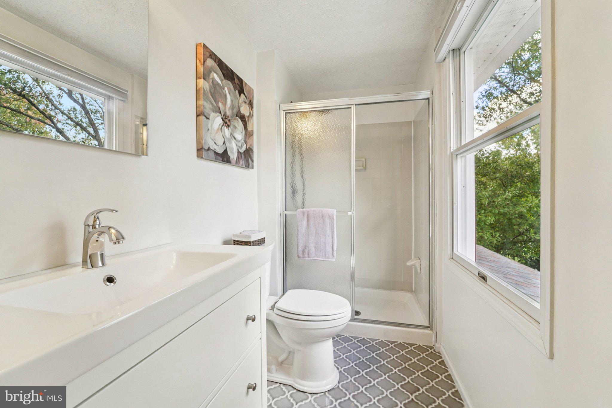 14820 WINDMILL TERRACE