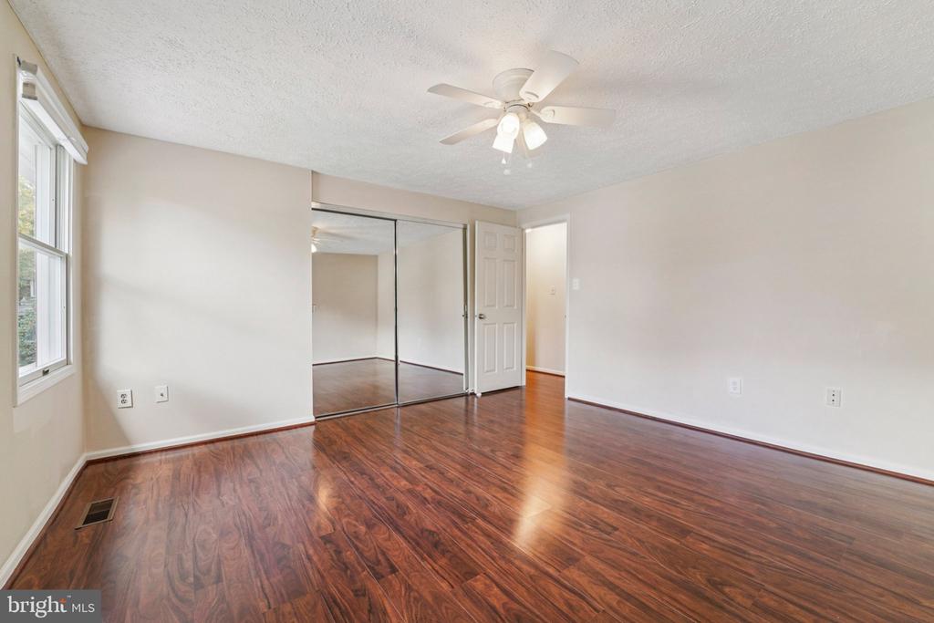 14820 WINDMILL TERRACE
