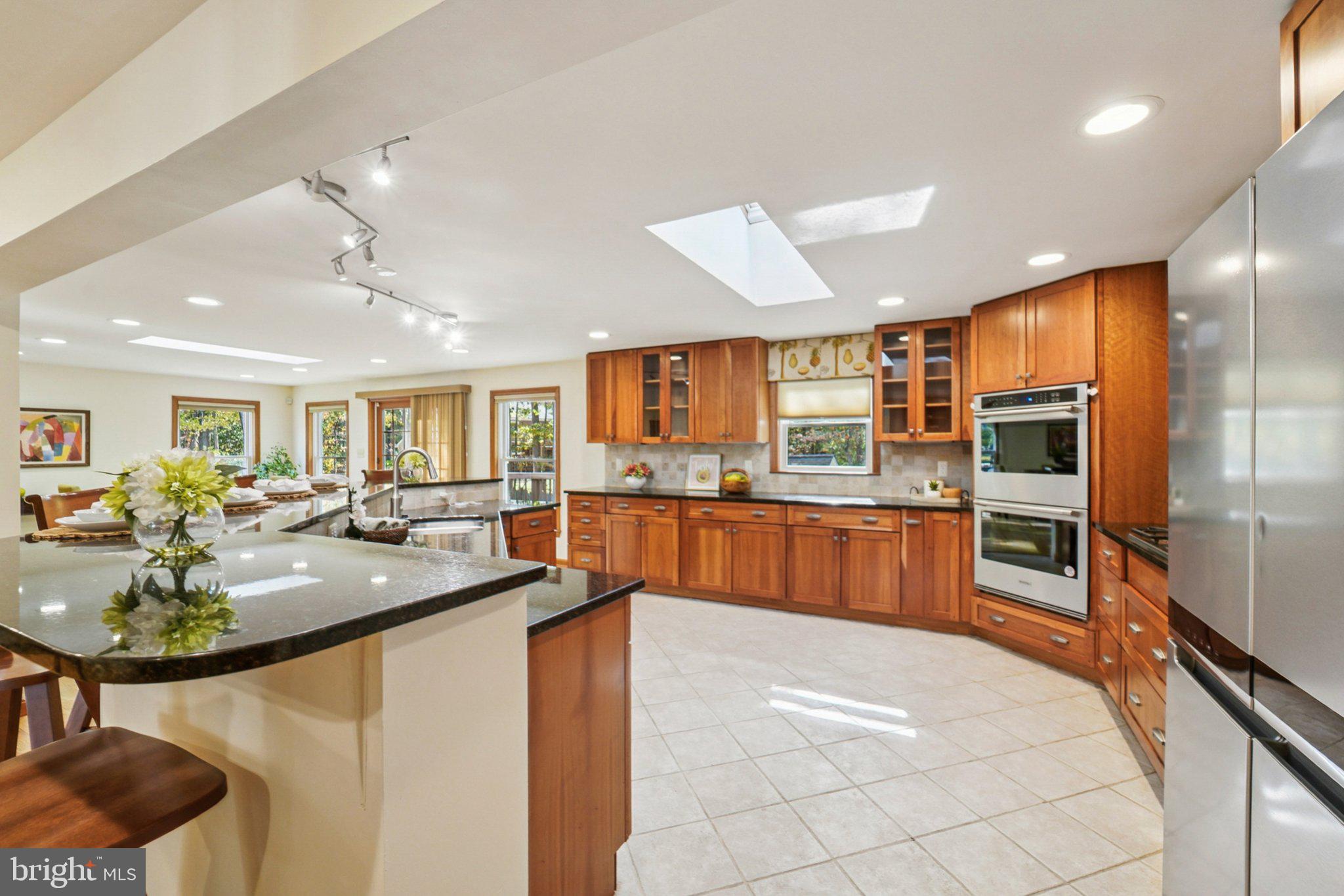 14820 WINDMILL TERRACE