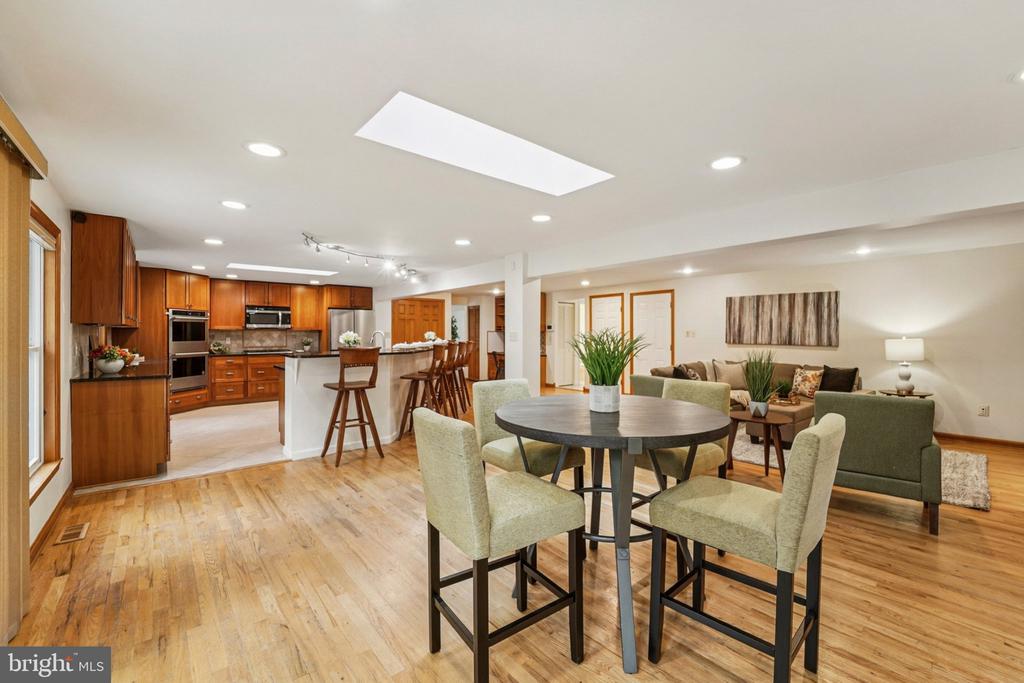14820 WINDMILL TERRACE