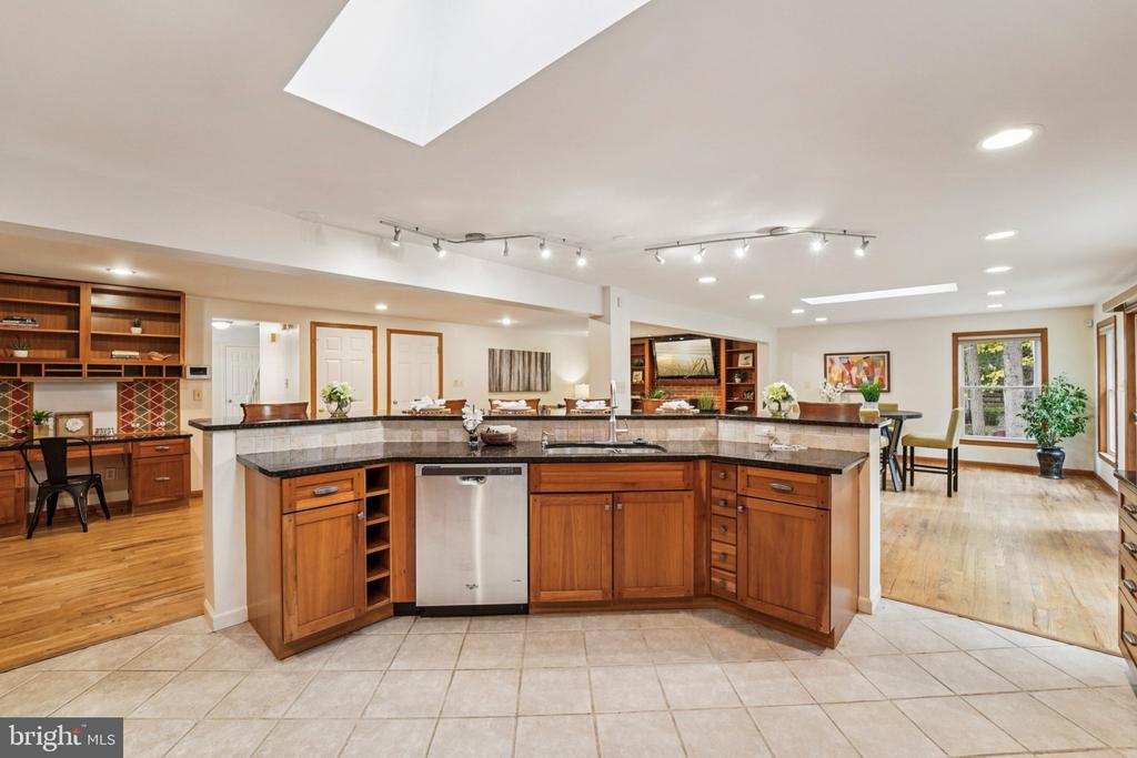 14820 WINDMILL TERRACE