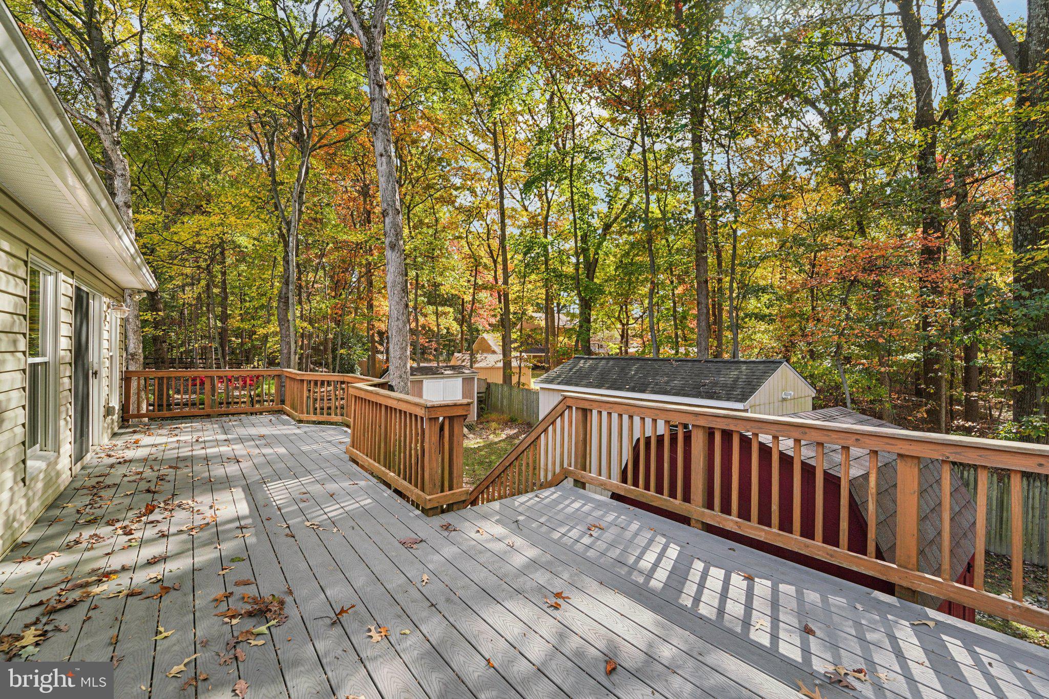 14820 WINDMILL TERRACE